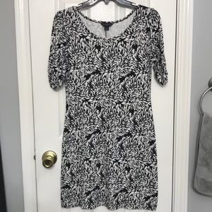 Banana Republic Dress